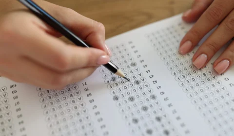 Concurso público em Manacapuru é suspenso por falhas e inconsistências em classificações