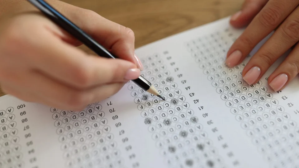 Concurso público em Manacapuru é suspenso por falhas e inconsistências em classificações