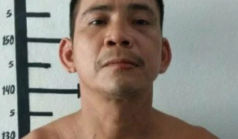 Homem é procurado por roubo e estupro da filha, de 15 anos, em Manaus