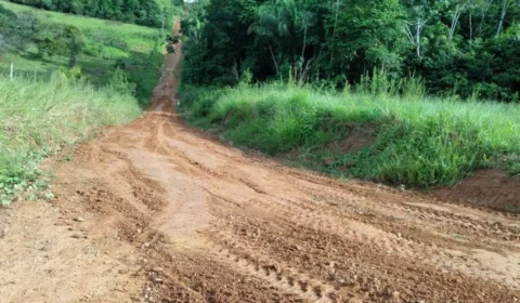 Trabalhador rural é encontrado morto com tiro no peito em ramal no AC