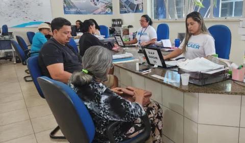 Renegociação de dívidas: Caer prorroga campanha até 30 de dezembro
