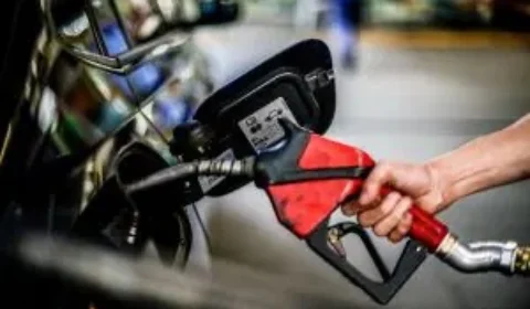 Percentual de biodiesel no diesel subirá para 14% em março de 2024