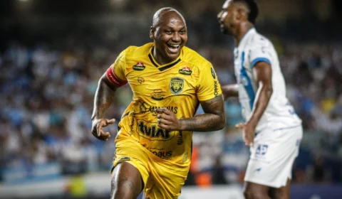 ‘Jogo dos Famosos’ movimenta Arena da Amazônia no sábado, 9