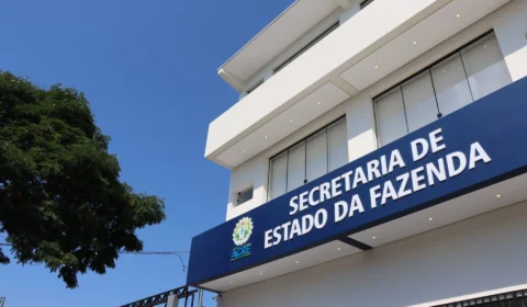 Governo publica retificação em conteúdo programático do concurso da Sefaz-AC