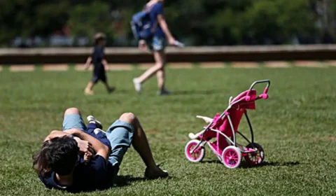 STF volta a julgar suposta omissão do Congresso sobre a licença-paternidade