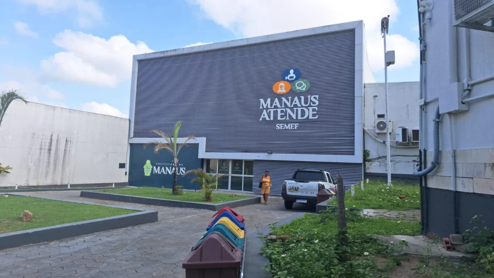 Prefeitura de Manaus e Semef não resolvem problemas em IPTU e população segue sem resposta