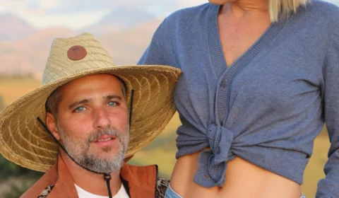 Giovanna Ewbank revela problema íntimo com Gagliasso que parou na terapia