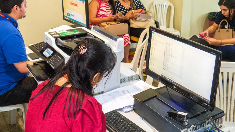 Selecionados do ‘Mais Médicos’ em Manaus são convocados em novas chamadas