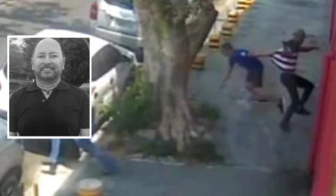 Suspeito de mandar matar advogado e servidor do TCE-AM é preso em Manaus