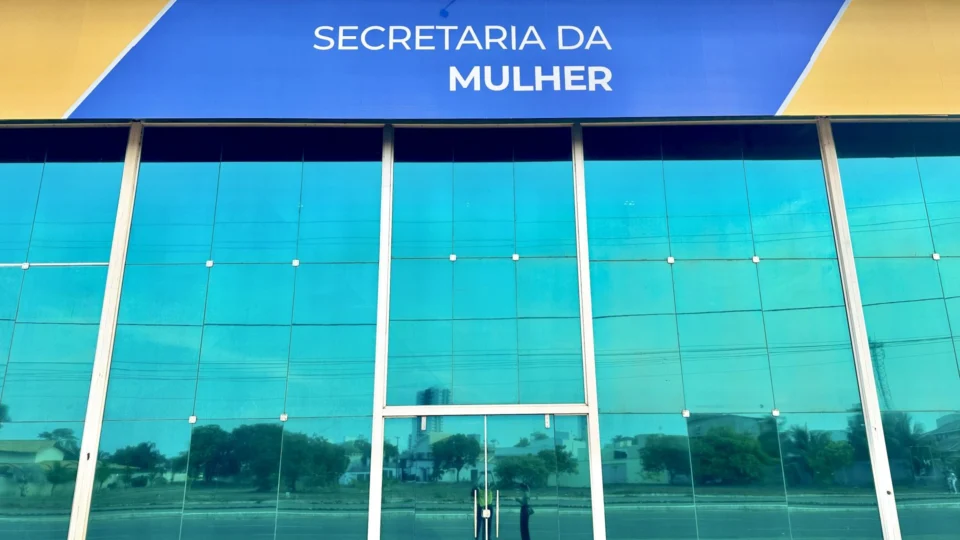 Secretaria da Mulher promove participação feminina na política em Paraíso-TO