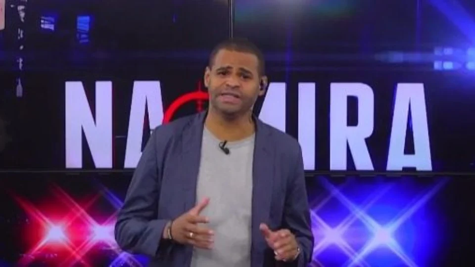 TO: assista ao Programa Na Mira desta quarta-feira, 13 de dezembro