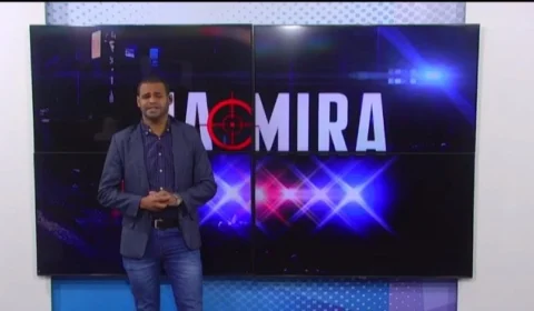 TO: assista ao Programa Na Mira desta quinta-feira, 15 de dezembro