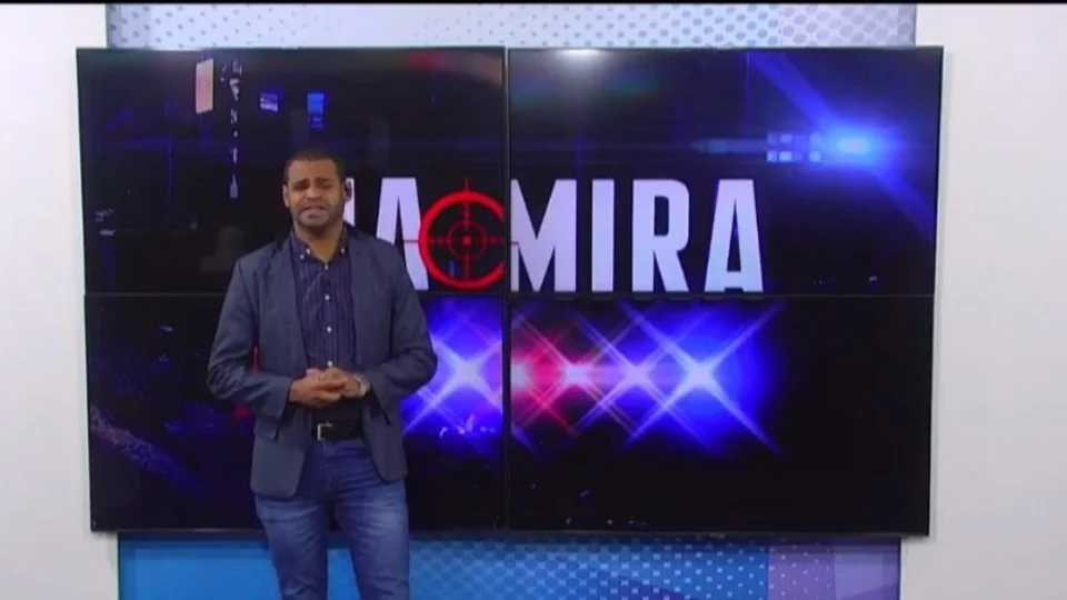 TO: assista ao Programa Na Mira desta quinta-feira, 15 de dezembro