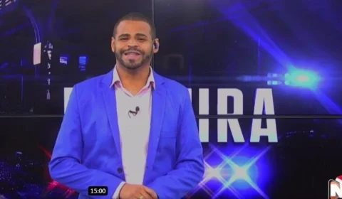 TO: assista ao Programa Na Mira desta segunda-feira, 11 de dezembro