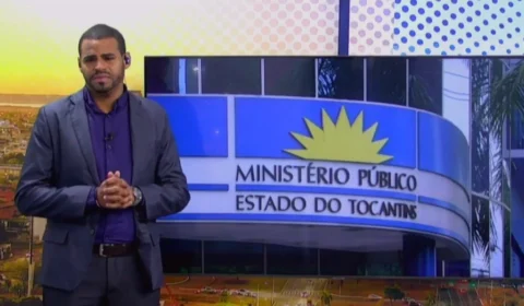 TO: assista ao Programa Na Mira desta segunda-feira, 4 de dezembro