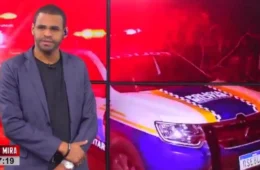 TO: assista ao Programa Na Mira desta terça-feira, 19 de dezembro