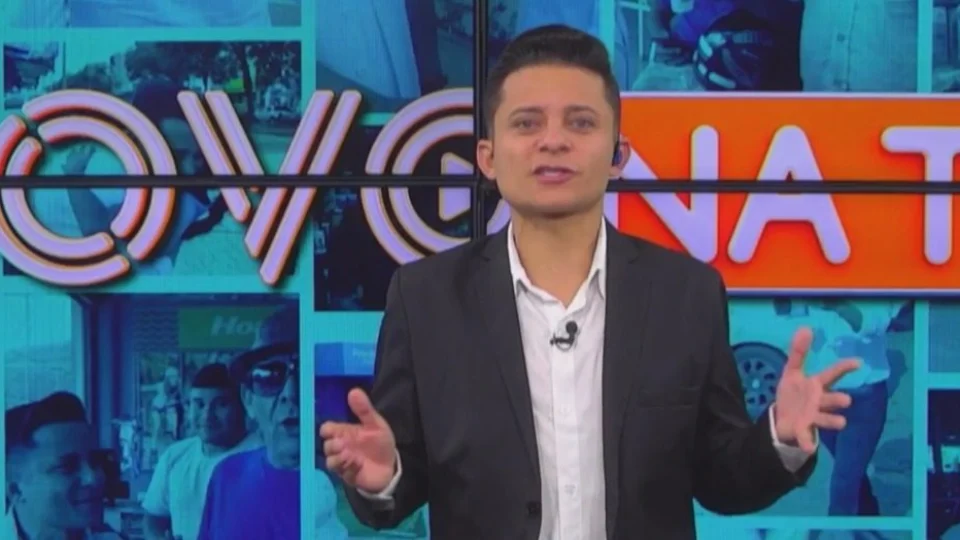 TO: assista ao Programa Povo Na TV desta quinta-feira, 7 de dezembro