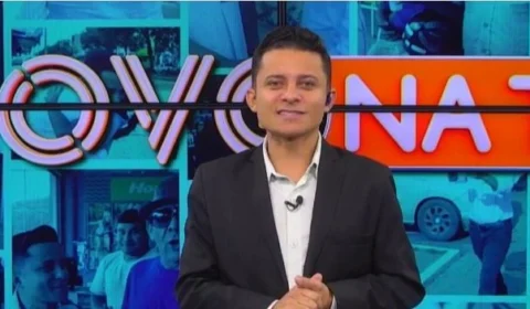 TO: assista ao Programa Povo Na TV desta segunda-feira, 11 de dezembro