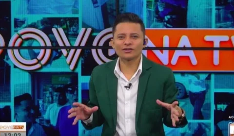 TO: assista ao Programa Povo Na TV desta segunda-feira, 4 de dezembro