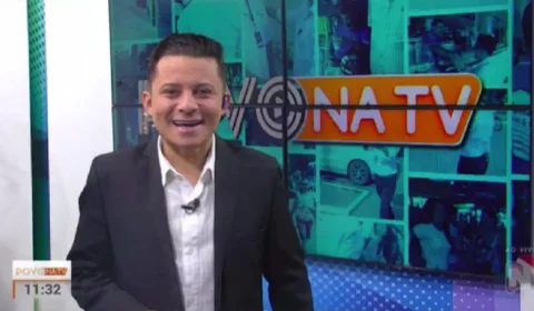 TO: assista ao Programa Povo Na TV desta terça-feira, 5 de dezembro