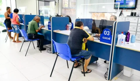 Veja próximos pagamentos em 2024 de aposentados e pensionistas em Manaus