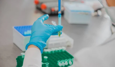 Concurso de inovação tecnológica está com inscrições abertas até dia 15 em RR