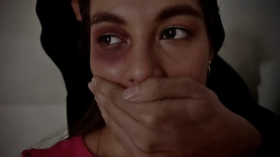 Mais 2 leis contra violência doméstica são aprovadas pela ALE-RR