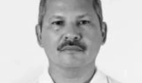 Feminicídio: Agricultor mata ex-esposa e tira a própria vida em Boa Vista