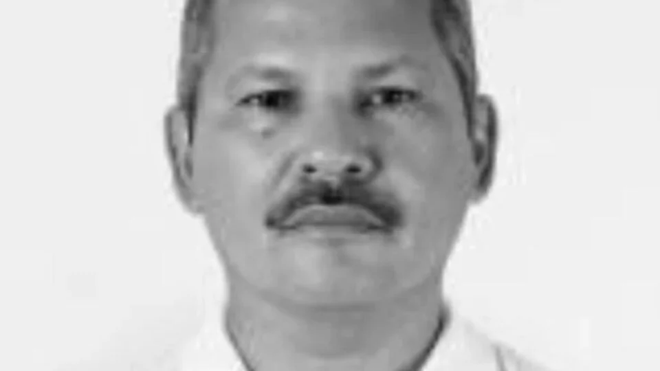 Feminicídio: Agricultor mata ex-esposa e tira a própria vida em Boa Vista