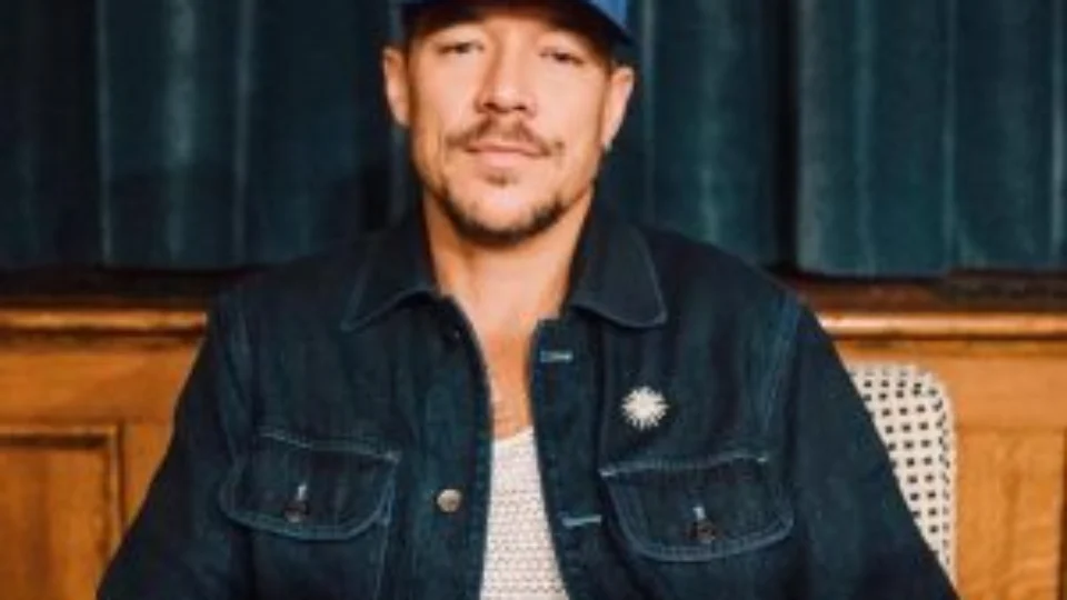 DJ Diplo é acusado de fazer pornografia de vingança contra mulher