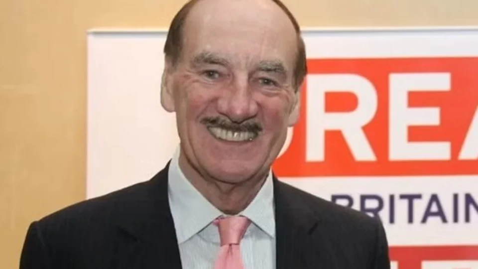 Cônsul do Reino Unido é sequestrado no Equador