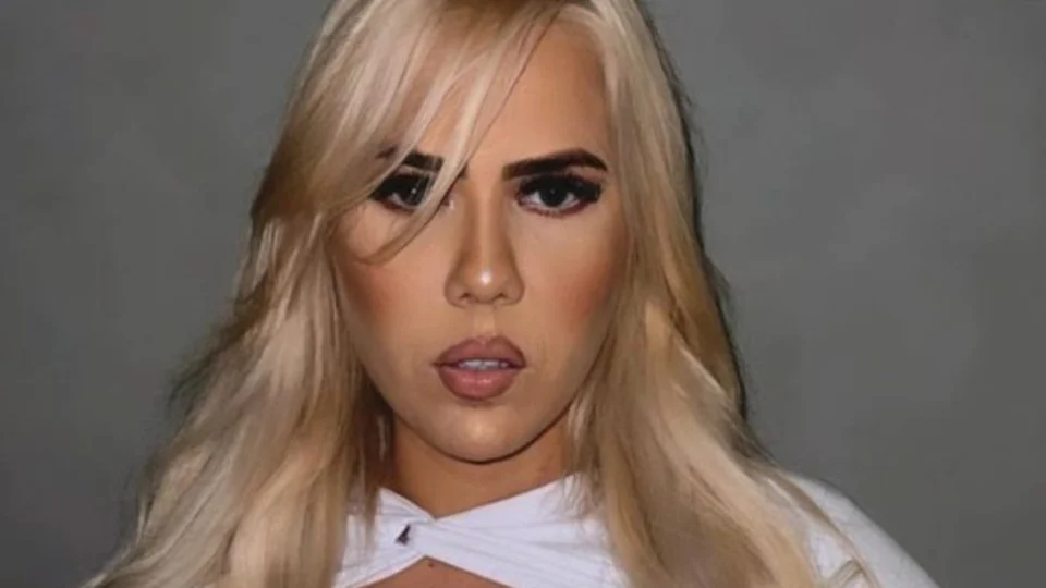 Ex-marido é suspeito de matar influencer e atual namorado dela