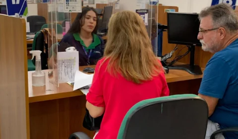 Amazonas Energia promove ‘Feirão de Fim e Ano’ com desconto de até 80%