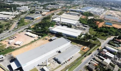 STF reconhece direitos da ZFM em julgamento histórico no Amazonas