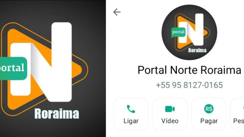 Envie sua demanda para o Portal Norte Roraima