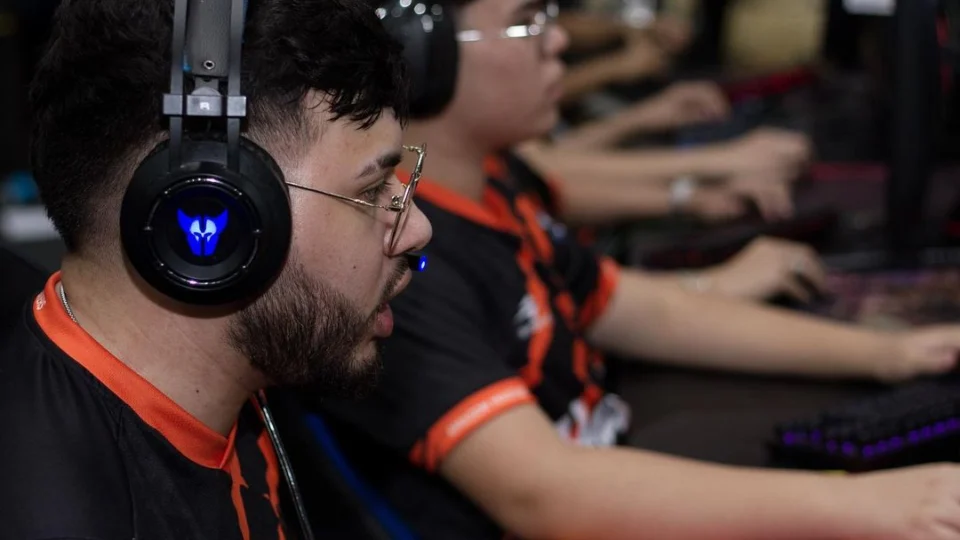 Amazon Tecnogame divulga programação nos palcos ‘Inovação’ e ‘Tecnogame’