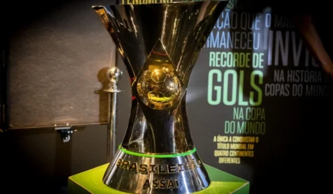 Brasileiro: campeão, classificados e último rebaixado serão conhecidos nesta quarta, 6