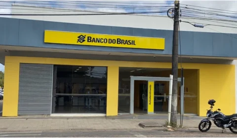 Final de Ano: Bancos funcionarão até 28 de dezembro para atendimento presencial