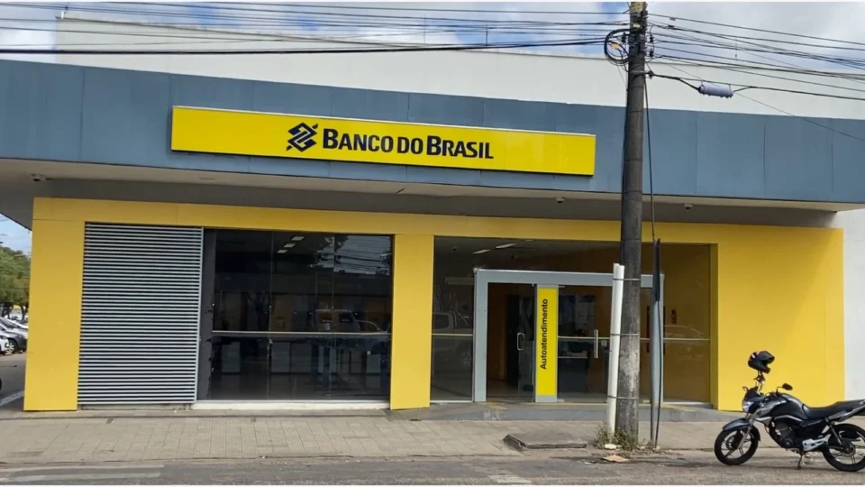 Final de Ano: Bancos funcionarão até 28 de dezembro para atendimento presencial