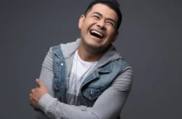 Expoagro: Batista Lima e atrações locais encerram último dia, em Manaus