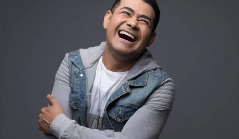 Expoagro: Batista Lima e atrações locais encerram último dia, em Manaus