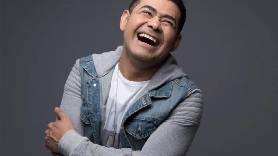 Expoagro: Batista Lima e atrações locais encerram último dia, em Manaus