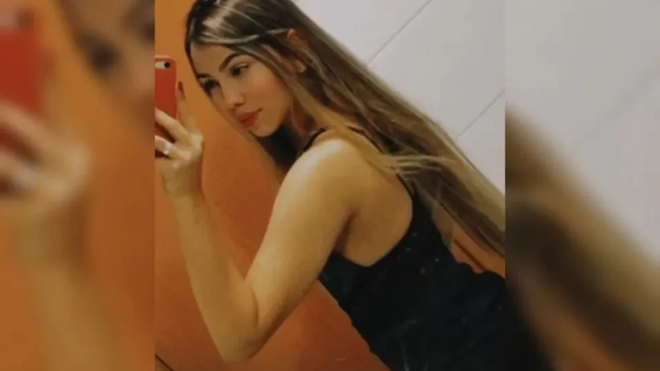 Adolescente tem cabelo arrancado do couro cabeludo, após enroscar em kart