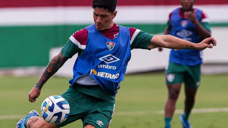 Focado no Mundial, Fluminense busca coroar temporada com mais um título inédito