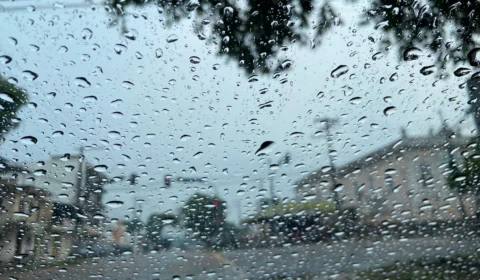 Previsão do tempo: confira o clima para este domingo, 3, em Manaus