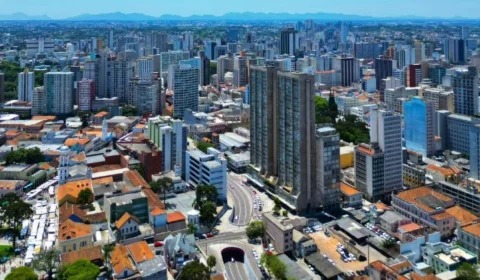 Em quais cidades os imóveis mais se valorizaram e mais perderam nos últimos 5 anos?