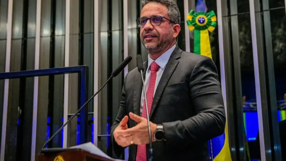 Governador de Alagoas quer que AGU revise acordo da Braskem com prefeitura