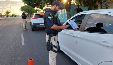 Após aumento de taxas no Detran-RR, Governo lança calendário de pagamento do IPVA 2024