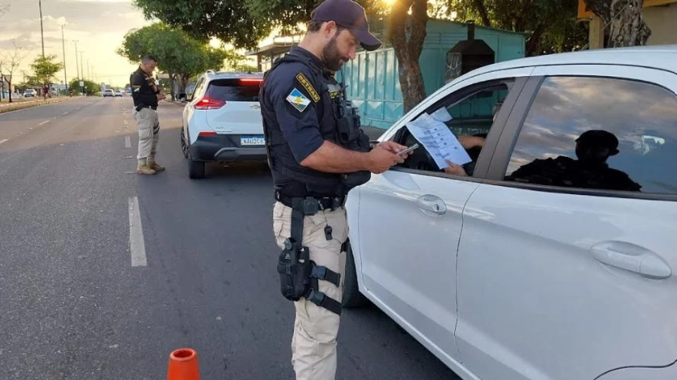 Após aumento de taxas no Detran-RR, Governo lança calendário de pagamento do IPVA 2024