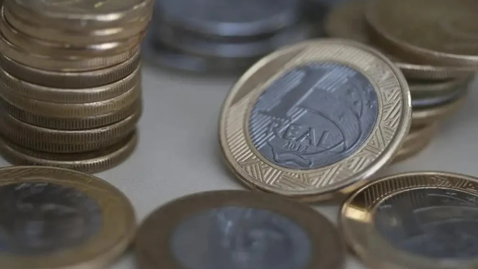 Inadimplência no varejo em dezembro deve recuar para uma média de 5,80%